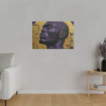 Load image into Gallery viewer, Omega Man