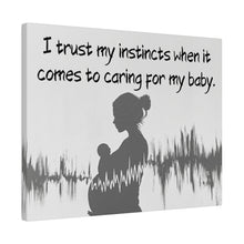 Load image into Gallery viewer, Motherhood