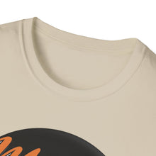 Load image into Gallery viewer, Music