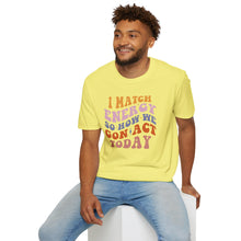 Load image into Gallery viewer, Match Energy