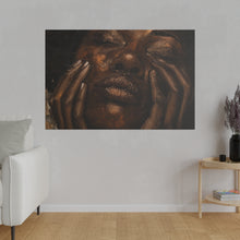 Load image into Gallery viewer, Brown Skin Girl