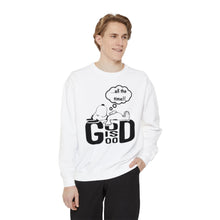 Load image into Gallery viewer, God is Good