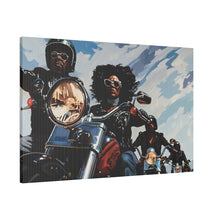 Load image into Gallery viewer, Let's Ride