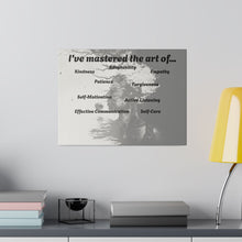 Load image into Gallery viewer, Her