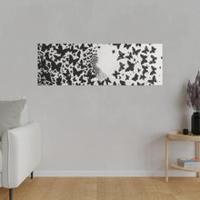 Load image into Gallery viewer, Whirl of Butterflies