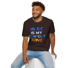 Load image into Gallery viewer, Music