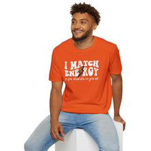 Load image into Gallery viewer, Match Energy