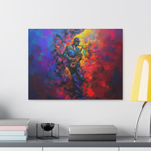 Load image into Gallery viewer, Man of Jazz