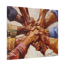 Load image into Gallery viewer, The Handshake