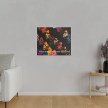 Load image into Gallery viewer, Strong Women