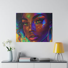 Load image into Gallery viewer, Gorgeous Woman