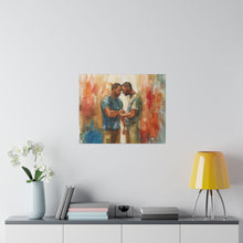 Load image into Gallery viewer, My Brother's Keeper