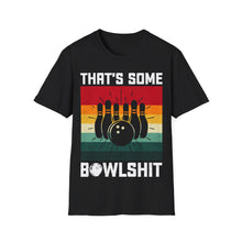 Load image into Gallery viewer, That's Some Bowlshit