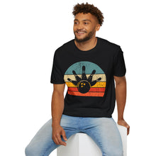 Load image into Gallery viewer, Bowling Shirt