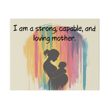 Load image into Gallery viewer, Motherhood