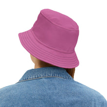 Load image into Gallery viewer, Bucket Hat (AOP) - Todaying
