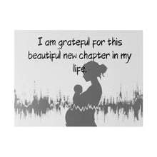 Load image into Gallery viewer, Motherhood