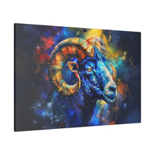 Load image into Gallery viewer, Mighty Ram