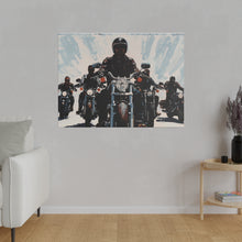 Load image into Gallery viewer, Let's Ride