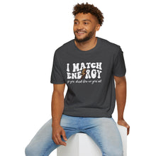 Load image into Gallery viewer, Match Energy