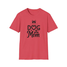 Load image into Gallery viewer, Dog Mom