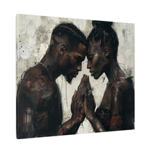 Load image into Gallery viewer, Unbreakable Bond