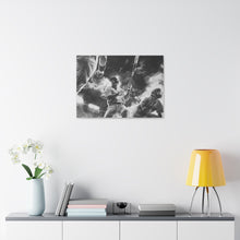 Load image into Gallery viewer, Baseball