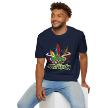 Load image into Gallery viewer, Just High