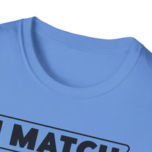 Load image into Gallery viewer, Match Energy