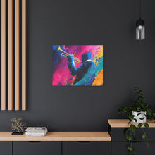 Load image into Gallery viewer, Midnight Trumpet Lounge