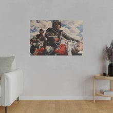 Load image into Gallery viewer, Let's Ride