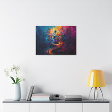 Load image into Gallery viewer, Man of Jazz