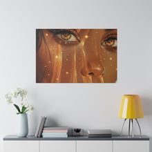 Load image into Gallery viewer, Gorgeous Eyes