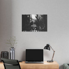 Load image into Gallery viewer, Chess in the Park