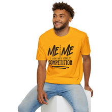 Load image into Gallery viewer, Me vs Me