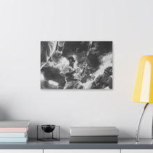 Load image into Gallery viewer, Baseball