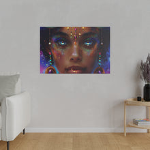 Load image into Gallery viewer, Gorgeous Woman