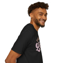 Load image into Gallery viewer, Teacher