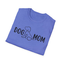 Load image into Gallery viewer, Dog Mom