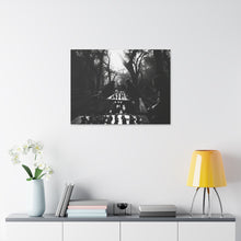 Load image into Gallery viewer, Chess in the Park