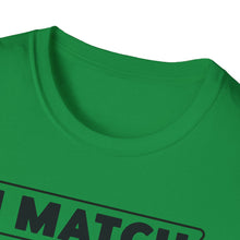 Load image into Gallery viewer, Match Energy