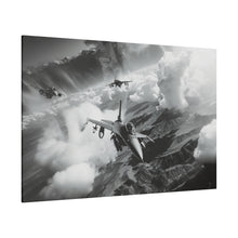 Load image into Gallery viewer, Military Aircraft