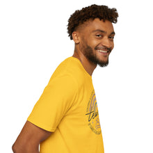 Load image into Gallery viewer, Teacher