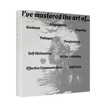 Load image into Gallery viewer, Her