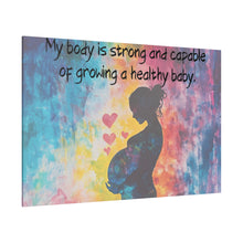 Load image into Gallery viewer, Motherhood