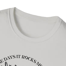 Load image into Gallery viewer, Mom15