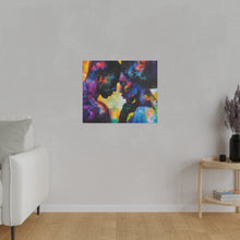 Load image into Gallery viewer, Unbreakable Bond