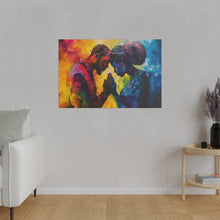 Load image into Gallery viewer, Unbreakable Bond