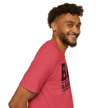 Load image into Gallery viewer, Black and Educated
