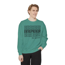 Load image into Gallery viewer, Entrepreneur
